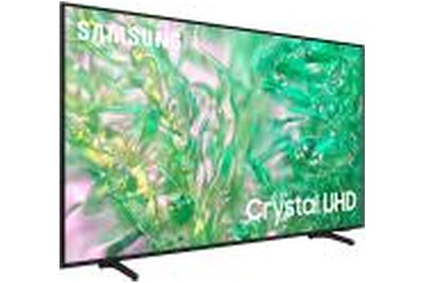 Telewizor Samsung UE50DU8002K 50" 4K Ultra HD