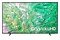 Telewizor Samsung UE50DU8002K 50" 4K Ultra HD