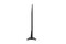 Telewizor Samsung UE50DU8002K 50" 4K Ultra HD