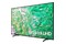 Telewizor Samsung UE50DU8002K 50" 4K Ultra HD