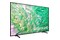 Telewizor Samsung UE50DU8002K 50" 4K Ultra HD