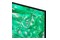 Telewizor Samsung UE50DU8002K 50" 4K Ultra HD