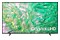 Telewizor Samsung UE50DU8002K 50" 4K Ultra HD