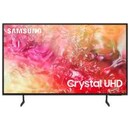 Telewizor Samsung UE50DU7192U 50" 4K Ultra HD