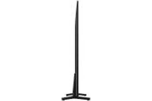 Telewizor Samsung UE55DU8002 55" 4K Ultra HD