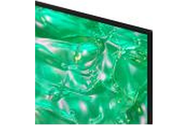 Telewizor Samsung UE55DU8002 55" 4K Ultra HD