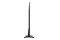 Telewizor Samsung UE55DU8002 55" 4K Ultra HD
