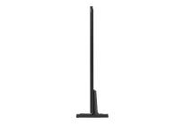 Telewizor Samsung QE55LS03DAU 55" 4K Ultra HD The Frame