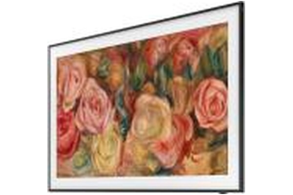 Telewizor Samsung QE55LS03DAUXXH 55" 4K Ultra HD