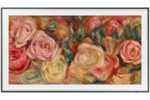 Telewizor Samsung QE55LS03DAUXXH 55" 4K Ultra HD The Frame