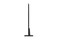 Telewizor Samsung QE55LS03DAU 55" 4K Ultra HD The Frame