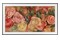 Telewizor Samsung QE55LS03DAU 55" 4K Ultra HD The Frame