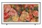 Telewizor Samsung QE55LS03DAUXXH 55" 4K Ultra HD