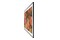 Telewizor Samsung QE55LS03DAUXXH 55" 4K Ultra HD