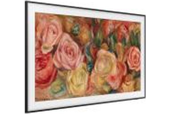 Telewizor Samsung QE65LS03DAUXXH 65" 4K Ultra HD