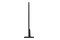 Telewizor Samsung QE65LS03DAUXXH 65" 4K Ultra HD
