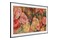 Telewizor Samsung QE65LS03DAUXXH 65" 4K Ultra HD