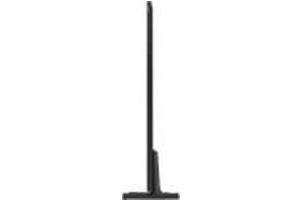 Telewizor Samsung QE85LS03DAUXXH 85" 4K Ultra HD