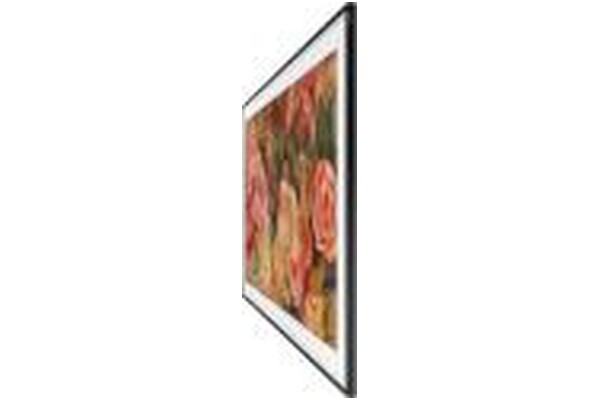 Telewizor Samsung QE85LS03DAUXXH 85" 4K Ultra HD