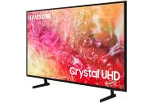 Telewizor Samsung UE43DU7192UXXH 43" 4K Ultra HD