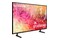 Telewizor Samsung UE43DU7192UXXH 43" 4K Ultra HD