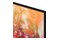 Telewizor Samsung UE43DU7192UXXH 43" 4K Ultra HD