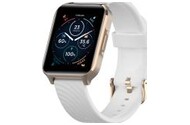 Smartwatch Motorola Moto Watch 70 1.69" złoty