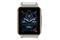 Smartwatch Motorola Moto Watch 70 1.69" złoty