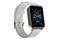Smartwatch Motorola Moto Watch 70 1.69" złoty