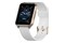 Smartwatch Motorola Moto Watch 70 1.69" złoty