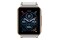 Smartwatch Motorola Moto Watch 70 1.69" złoty
