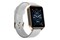 Smartwatch Motorola Moto Watch 70 1.69" złoty