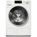 Pralka MIELE WWB680WCS 8.0kg 1400obr./min