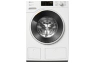 Pralka MIELE WWB680WCS 8kg 1400obr./min