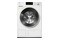 Pralka MIELE WWB680WCS 8kg 1400obr./min