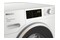 Pralka MIELE WWB680WCS 8kg 1400obr./min