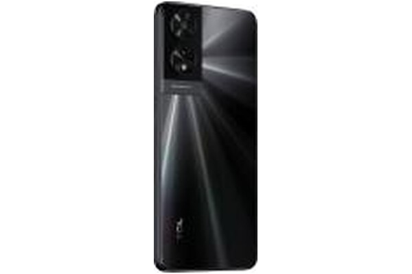 Smartfon TCL 505 szary 6.75" 4GB/128GB