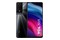 Smartfon TCL 505 szary 6.75" 4GB/128GB