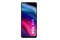 Smartfon TCL 505 szary 6.75" 4GB/128GB