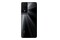 Smartfon TCL 505 szary 6.75" 4GB/128GB