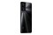 Smartfon TCL 505 szary 6.75" 4GB/128GB