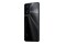 Smartfon TCL 505 szary 6.75" 4GB/128GB