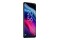 Smartfon TCL 505 szary 6.75" 4GB/128GB