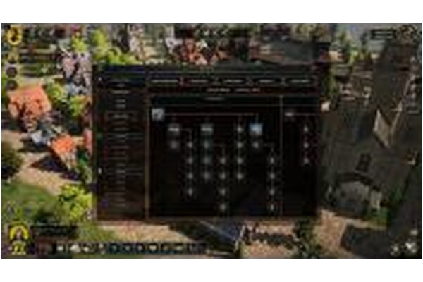 The Guild 3 PC