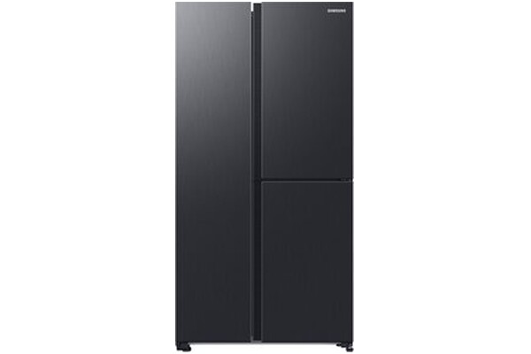 Lodówka Samsung RH69DG805EB1