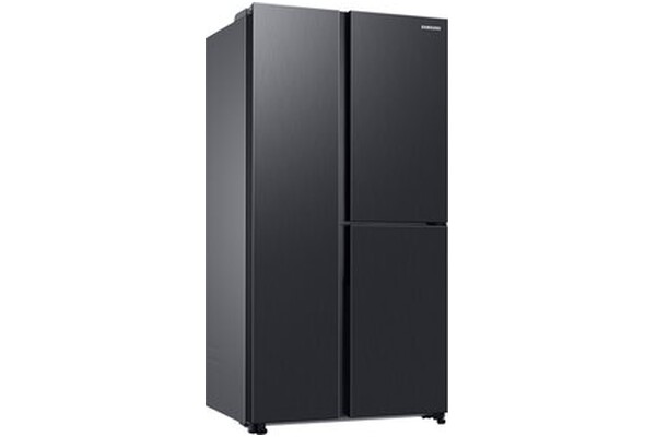 Lodówka Samsung RH69DG805EB1