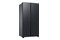 Lodówka Samsung RH69DG805EB1