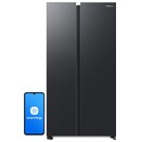 Lodówka Samsung RS66DG813CB1