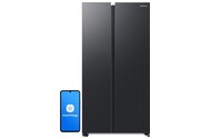 Lodówka Samsung RS66DG813CB1