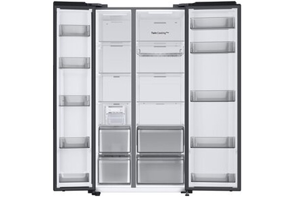 Lodówka Samsung RS66DG813CB1